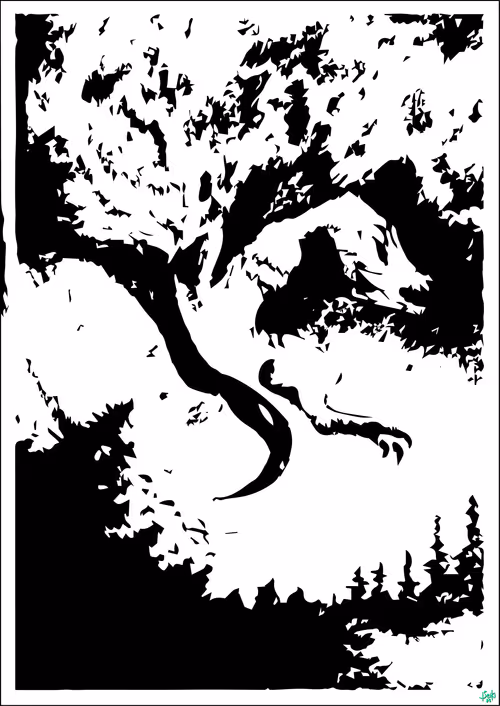 Item #46927068700582544068565115962247977793006604825360823636480085253494373613569 Media