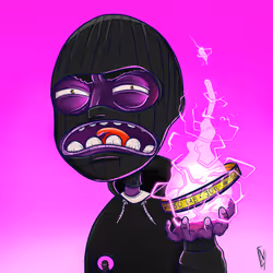 58266244179480193348674011668983473756805989510821592204681865371676617736193