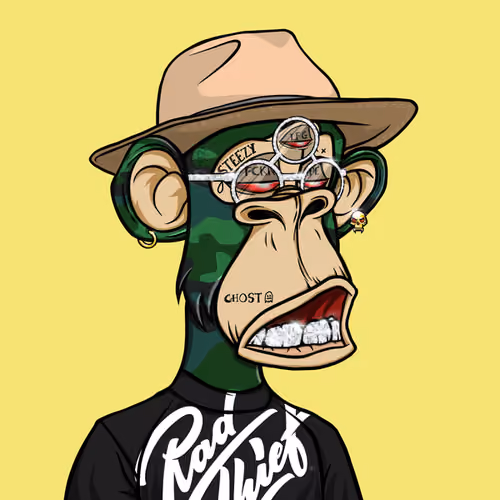 Airship Ape Club#9968
