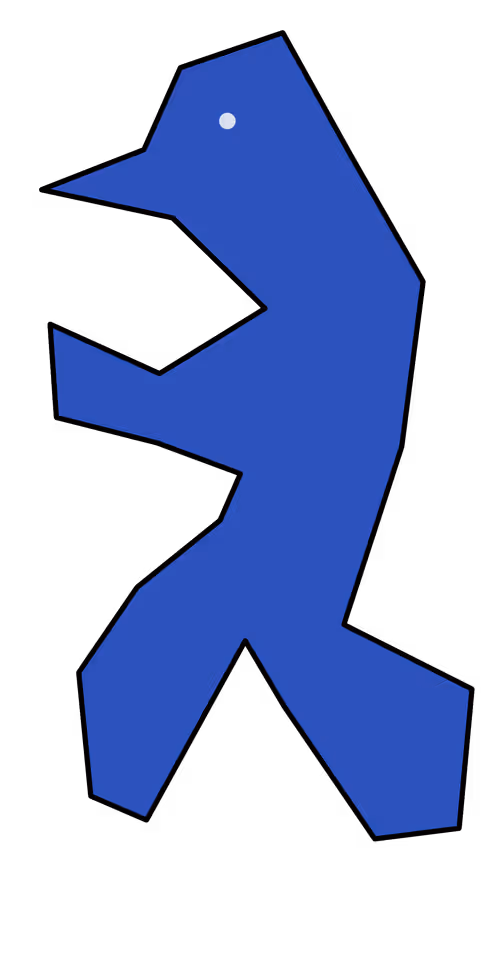 Item #64725946783792636533133600757521218040672071402748776971206024016664641667073 Media