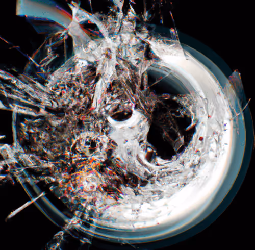 Item #33293457058661275056775848170303775746271351105386188312509916042249474408449 Media