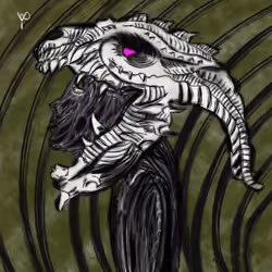 Voidling 001