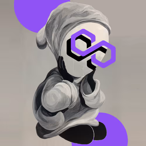 Item #89209795269714869546874321382374384304110251040125437761789113904393252503562 Media