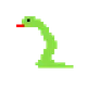 76016179965750467414633513139596239416703714295370187476026859760331572379649