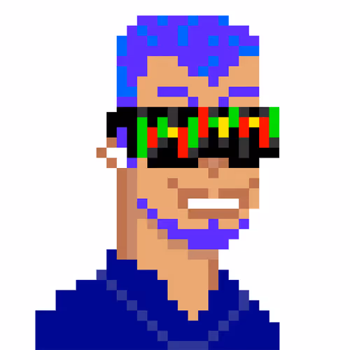 Item #5331599184429377655249977526649195442719095688836902184719797031408947429377 Media