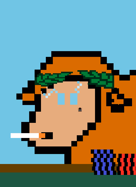 Item #85122147178286775882516028388323701515228575826095020301917028784799827886081 Media