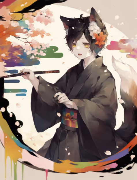 Item #23446555160343861889473395572441239069505142091387338201400970866828653887489 Media