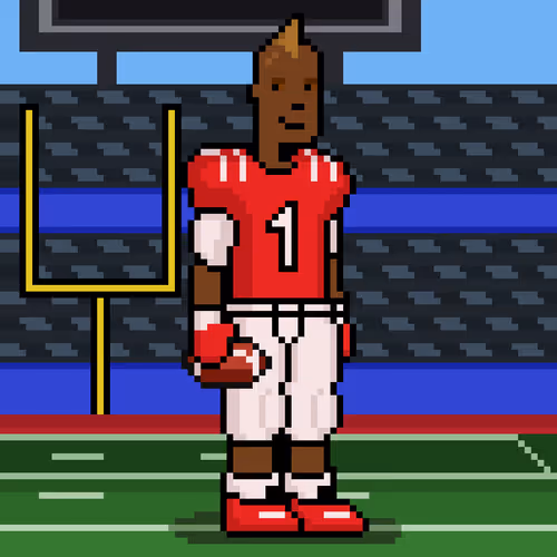 Item #115321056798989363008505910467394324445840758225567781995857938774212248338433 Media