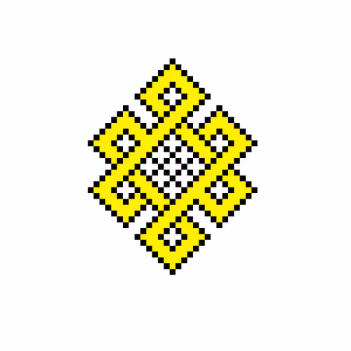 Item #57988339812927210317643402839811991250599189167785571230469239522754323021825 Media