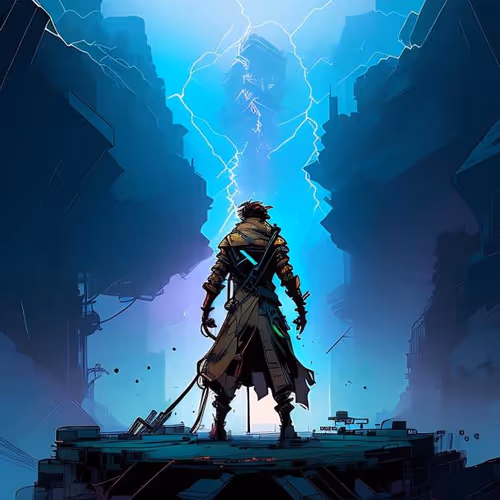 Item #18919961449715288351398676120371412916433084036606415739600324207564151586817 Media