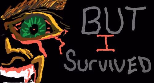 Item #68605712053382192846540923633795123035527930655349438703373875674318748254209 Media