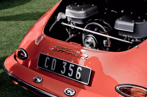 Item #83975320382505909953247250982806044537598636263625745875057068506257863737345 Media