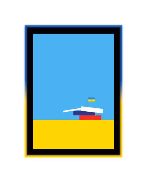 Item #100686313733148519214024073741548214615348116264306079032479380772567480532993 Media