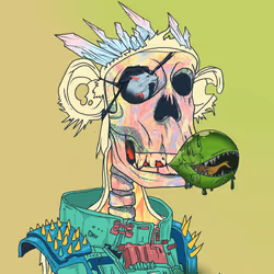 22530163447656856572462169530921406540297861035695945474636784465863935787009