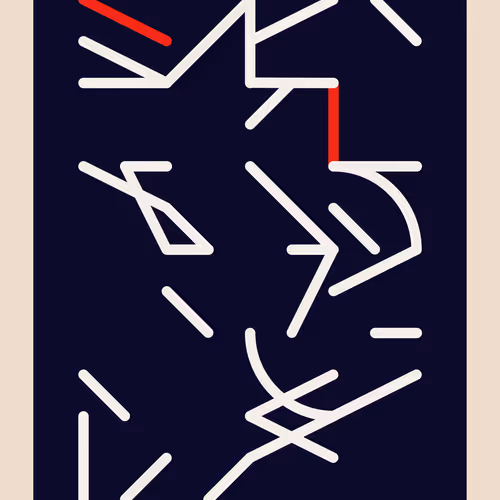 Sidereal
