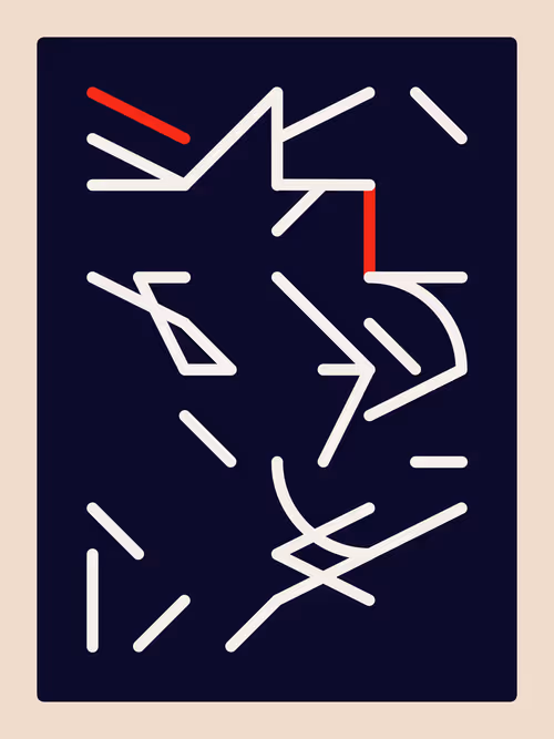 Item #38441269529530760174436903279067870552302020082136112054512561145595016773633 Media