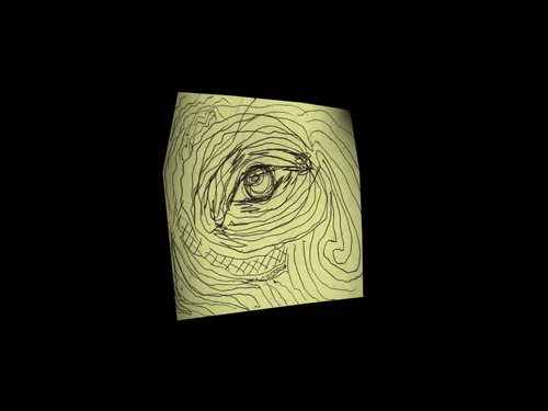 Item #100310359430301078806636294203194798393630267916687044314893399367743464013825 Media