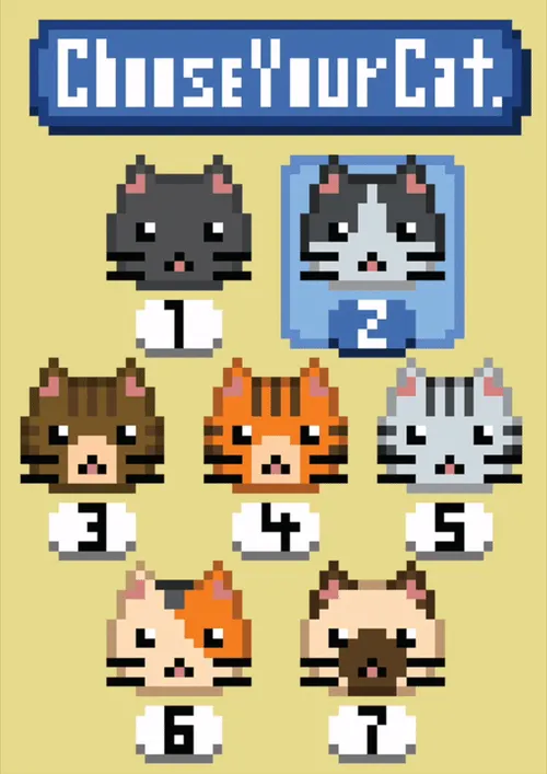 Item #39783178275343619081826482972456026544101433261642005707045522532483834314753 Media