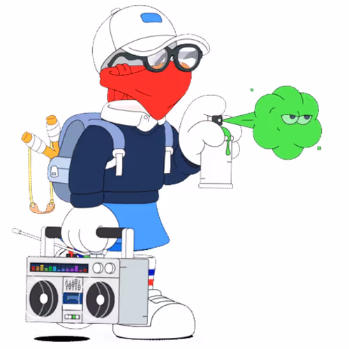 Untitled Collection #120592182