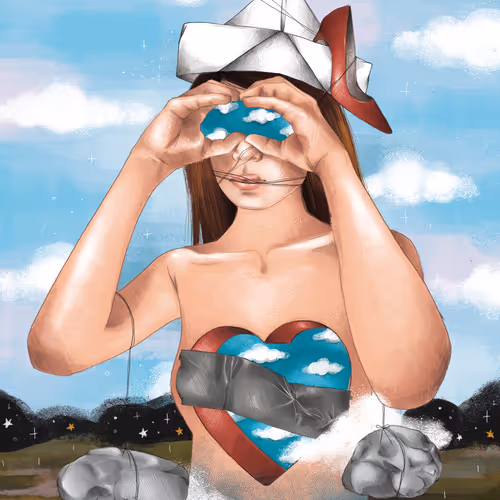 ValentinaOrozcoM Collection - old