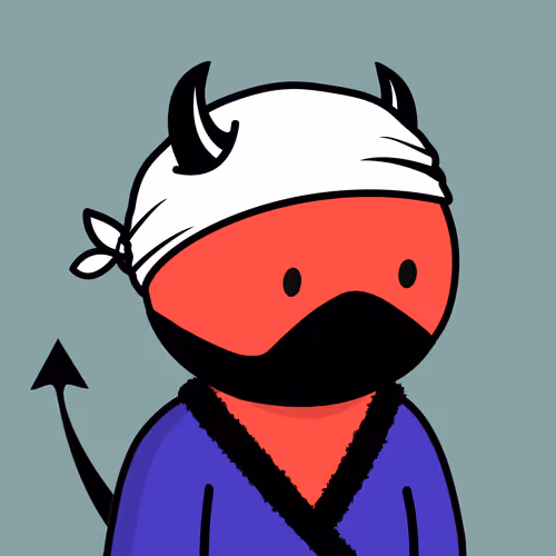 Item #105579661372547312557916850152604518329742768538492259245077857591540347568129 Media