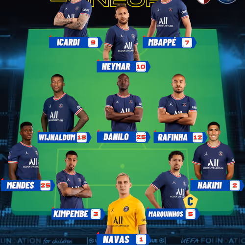 57274065280282578854251522310757609450284249570530403747717160401404707209217