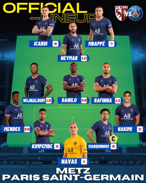 Item #57274065280282578854251522310757609450284249570530403747717160401404707209217 Media