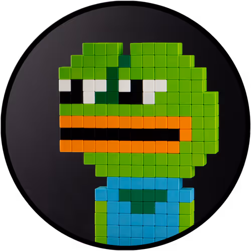 Item #15650170229051082526943187871742146813836075826137429728487083631311209889803 Media