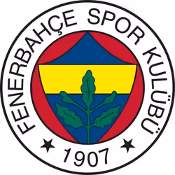 FENERBAHCE LOGO NFT