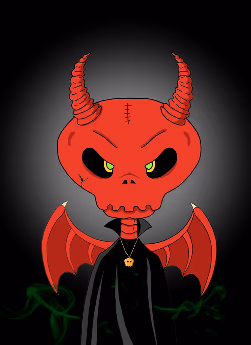 Item #3900116305799575792070850879177322520124122042523127595657374153669257199617 Media