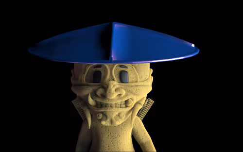 Item #109845842832701118082593030799538965508783115323090045519344239055015459684353 Media