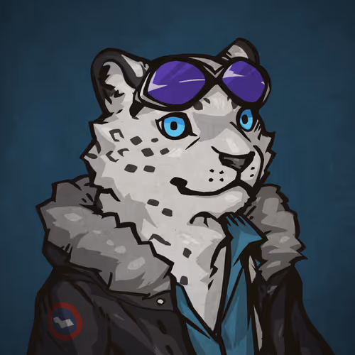 Item #16972918580926898546456856857730379051624731845809852748139237559062361014273 Media