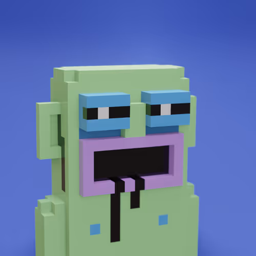 18352384038451550719694881938146809149461305457372719574798567886779899183105