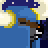 69864976175042641676614476204840262464606554603910434392363142705203432652801