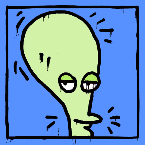 Item #80037364675783751338476585278573603025284314792931711976359661510156974292993 Media