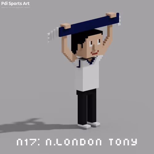 Item #3430565109855428148014555979724028545778279334899879716249393209974718464011 Media