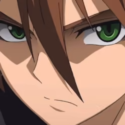 picture of tatsumi before he killed that evil guy