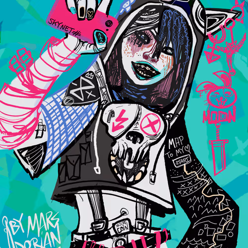 23305795507295188358168828172536350507852790074809806704847548056520380907521