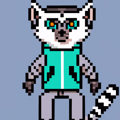 Item #77279059015375033494815121533865230775016085297829310905497526461721691029505 Media