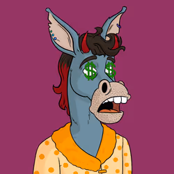 50246074227407042147680211225608572092502817657320737049193997158057865379841