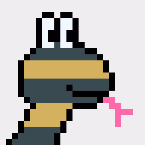 Item #14277832929276724292690109346631144054846159986786607752024880656212471840769 Media