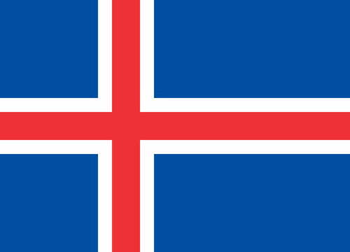 Item #53573575283262862532916386635235253175727105199025433652150298695283865812993 Media