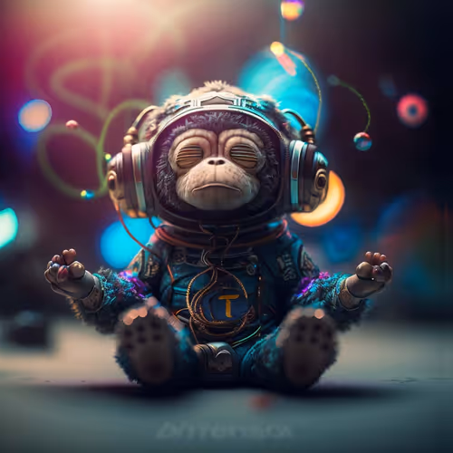 Item #81883393155170397833449360173785132729563612076919456902131632062867684982785 Media