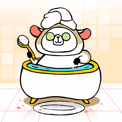 Item #32332517947684358900650712677271136226819980313576676743617739052481825996801 Media