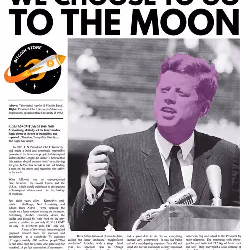 824710027328412993776233930915616502018040808994081441566151019264894566401