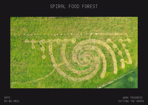 Item #35287540826680957003953459650638315824795158010563487918392084465966588624897 Media