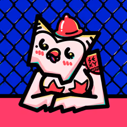 UMMMZ / Owl My Contest / BETTY