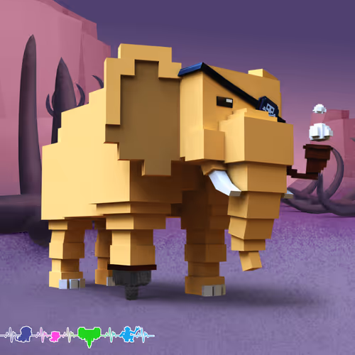 109620176994464565046207850668167282751903262566167139134441455016509807001601