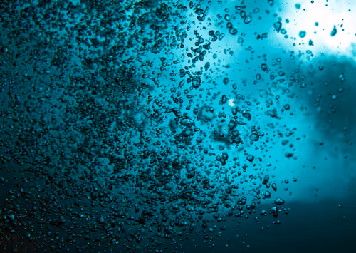 Item #25422583313571458459737529461820134862175223810011730482418987943134723309569 Media