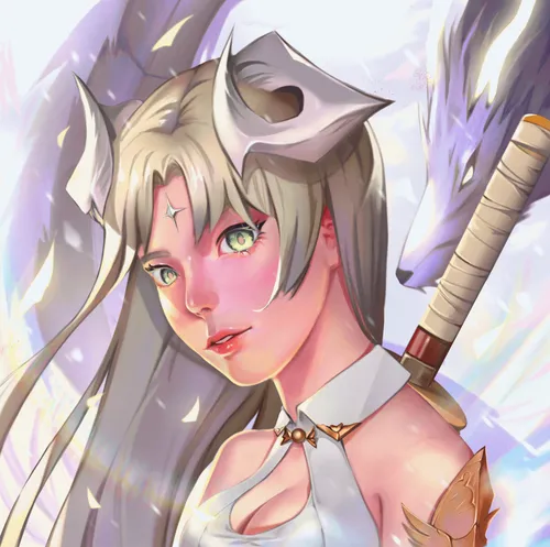 Item #98559470674343230154545691582339552146315635263125949044022583687586630336513 Media